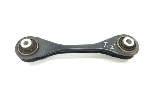 Used Left rear suspension arm Left rear suspension arm VW ID.3 (E11, E12) Pro S (204 hp) 34437486 34437486