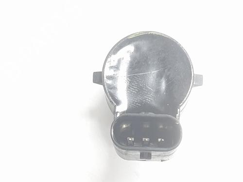 Other SEAT IBIZA V (KJ1, KJG) 1.0 TSI | BP31264788O1