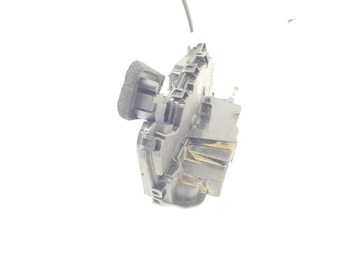Front right lock CUPRA LEON Sportstourer (KL8, KU8, KUD) 1.4 e-HYBRID | BP13033287C97