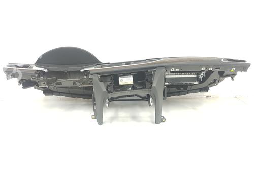 Dashboard AUDI A6 C7 (4G2, 4GC) 2.0 TDI | BP31854205C46 