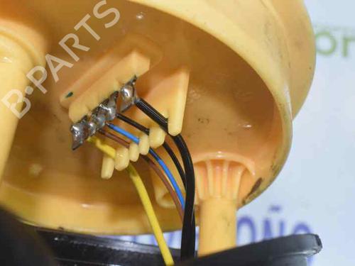 Fuel pump VW POLO V (6R1, 6C1) 1.6 | BP1531900M76 