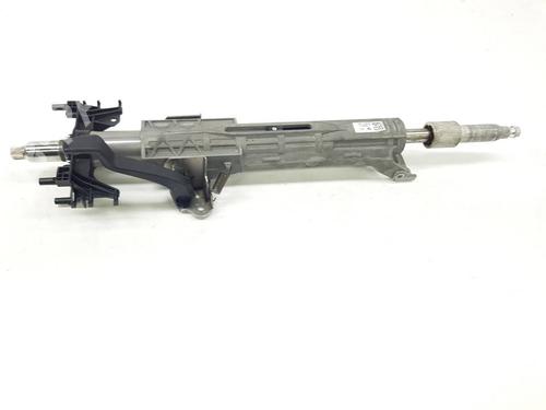 Used Steering column Steering column BMW X3 (G01, F97, G08) xDrive 20 d (190 hp) 40156523 40156523