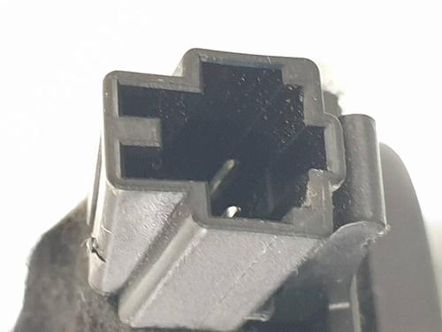 Right sun visor ALFA ROMEO TONALE (965_) | BP38709066I2 - Image 3