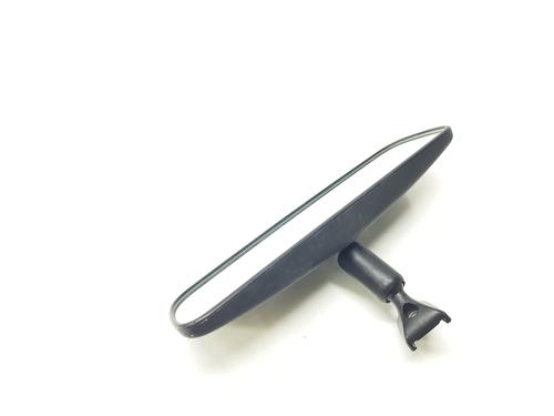 rear-mirror-hyundai-tucson-nx4e-nx4a-2020-36333670 main image