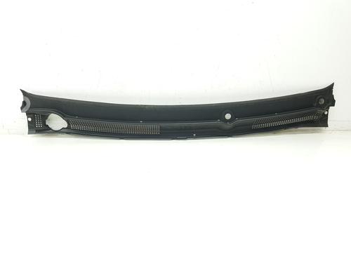 Torpedoplade Torpedoplade DACIA SANDERO III [2021-2026] 34253729 34253729