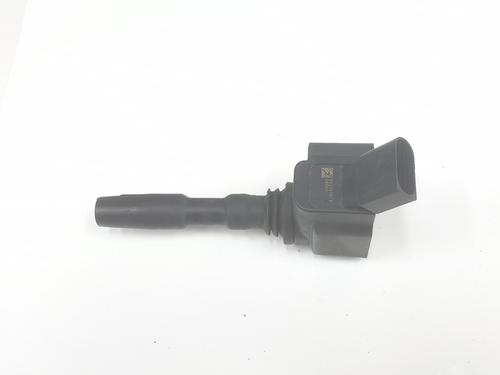 Used Ignition coil Ignition coil SEAT IBIZA V (KJ1, KJG) 1.0 TSI (95 hp) 33861382 33861382