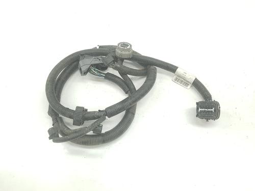 Other NISSAN NV200 / EVALIA Bus e-NV (ME0M) | BP14099502O1