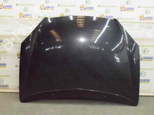 Used Hood Hood CITROËN C5 I (DC_) 2.0 16V (DCRFNC, DCRFNF) (136 hp) 35944771 35944771