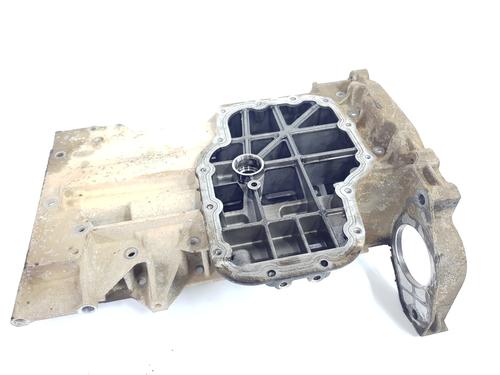 Oliebundkar LAND ROVER DISCOVERY III (L319) 2.7 TD 4x4 | BP24597892M115 