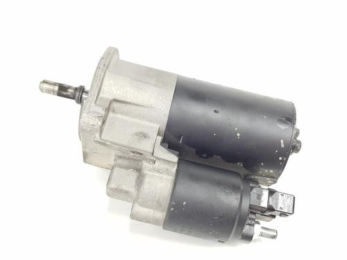 Anlasser VW LUPO I (6X1, 6E1) 1.4 | BP28104023M8 