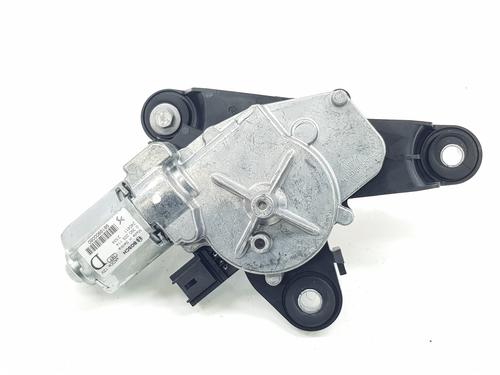 Used Rear wiper motor OPEL ASTRA L Sports Tourer (O5) [2021-2025]  25791517