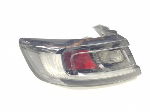 Used Left taillight Left taillight RENAULT ARKANA I (LCM_, LDN_) 1.3 TCe 140 (LDN0) (140 hp) 33330272 33330272