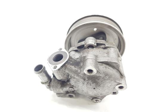 Steering pump PORSCHE CAYENNE (92A) 3.0 Diesel | BP29436913M99 