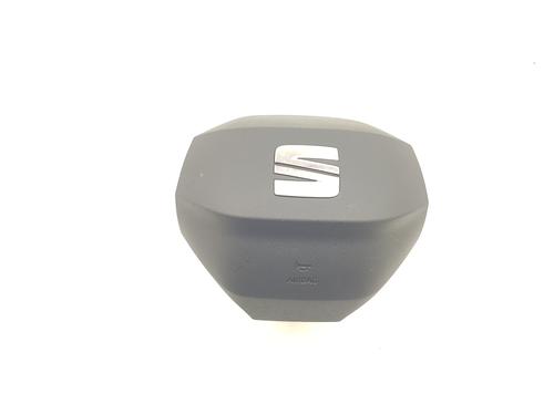 Airbag Kit SEAT IBIZA V (KJ1, KJG)  | BP29728667C86 