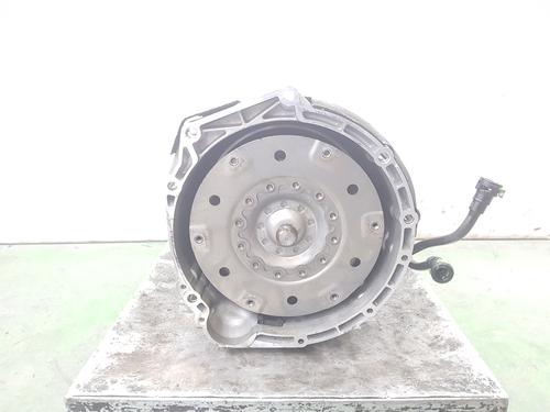 Gearbox BMW 4 Gran Coupe (F36) 418 d | BP16353867M3 