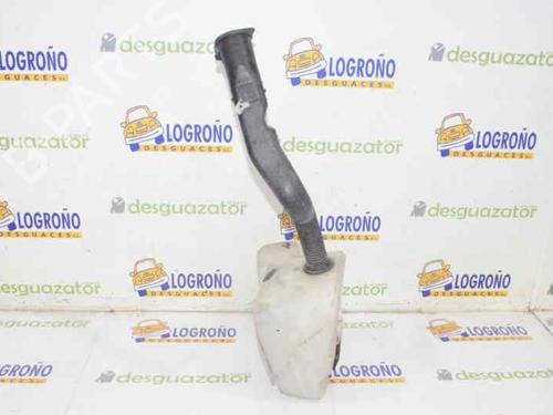 Windscreen washer tank LAND ROVER DISCOVERY III (L319) 2.7 TD 4x4 | BP7420553C113 