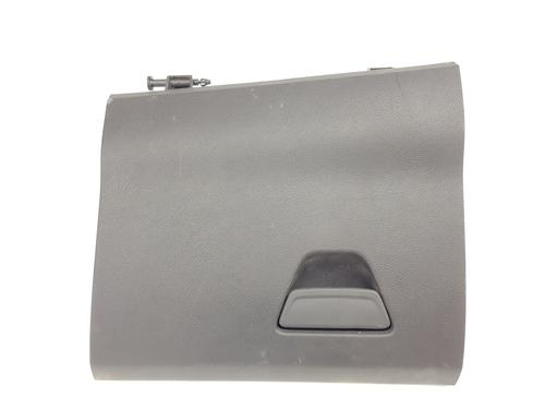 Glove box FORD TRANSIT COURIER B460 MPV 1.5 EcoBlue | BP32328577C95 - Image 3