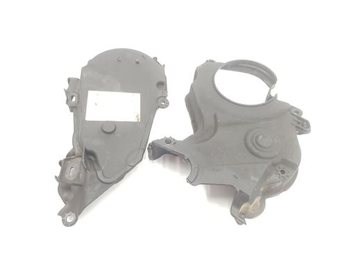 Used Timing cover PEUGEOT BOXER Van 2.0 BlueHDi 110 (110 hp) 14103282