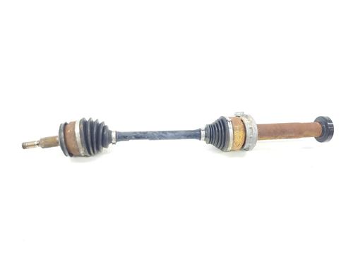 Used Right front driveshaft VW TRANSPORTER T6 Van (SGA, SGH, SHA, SHH) 2.0 TDI (110 hp) 32495328