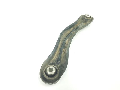 Right rear suspension arm MERCEDES-BENZ M-CLASS (W164) ML 320 CDI 4-matic (164.122) | BP17451664M15 