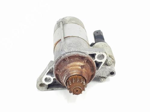Used Starter Starter SEAT IBIZA V (KJ1, KJG) 1.6 TDI (115 hp) 35966100 35966100