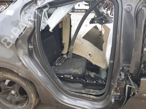 Other PEUGEOT 208 I (CA_, CC_) 1.2 VTI 82 | BP17754541O1 