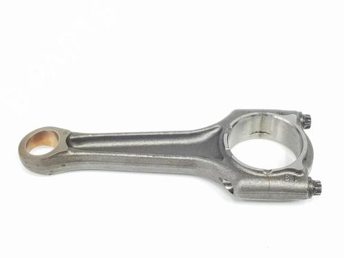 Used Other MINI MINI COUNTRYMAN (F60) Cooper SE ALL4 (136 hp) 31042029