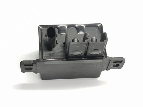 Electronic module BMW X5 (F15, F85) xDrive 25 d | BP29716463M83 