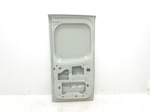 Left rear door RENAULT TRAFIC III Van (FG_) 1.6 dCi 140 (FGMA, FGMC) | BP29735967C4 