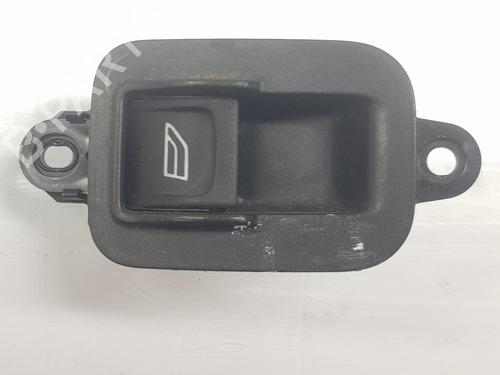 Used Left rear window switch VOLVO XC60 I SUV (156) 2.4 D (175 hp) 9153259