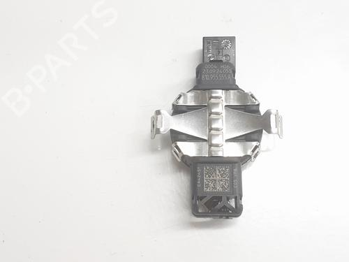 Electronic sensor VW TOURAN (5T1) | BP33397638M84 - Image 2