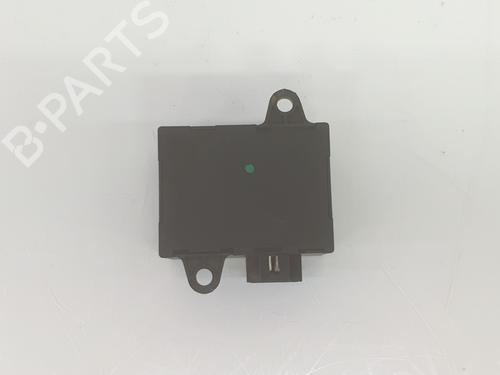 Electronic module MERCEDES-BENZ VITO Van (W638) 110 CDI 2.2 (638.094) | BP10412796M83 