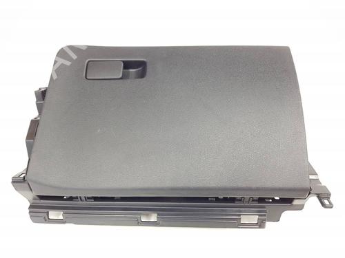 Used Glove box Glove box 38709049 38709049