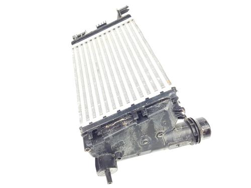 Intercooler DACIA SANDERO III | BP35812271M30 - Image 4