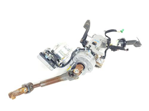 Steering column DACIA SANDERO III  | BP34637869M21  - Image 10