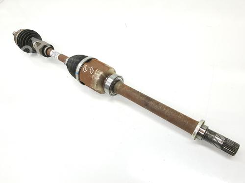 Right front driveshaft RENAULT SYMBIOZ 1.8 E-Tech 160 Full Hybrid | BP34698364M39 - Image 3