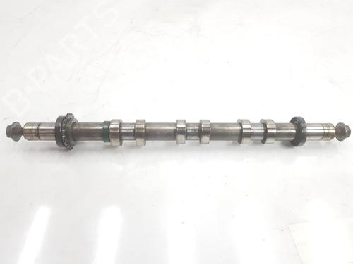 Other LAND ROVER RANGE ROVER SPORT II (L494)  | BP17044166O1 