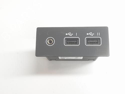 Used Electronic module Electronic module RENAULT ARKANA I (LCM_, LDN_) [2019-2026] 33411902 33411902