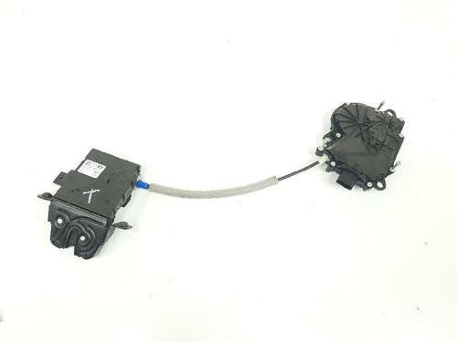 Tailgate lock LAND ROVER DISCOVERY SPORT (L550) 2.0 D 4x4 | BP7028498C101 
