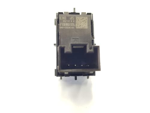 Left front window switch SEAT IBIZA V (KJ1, KJG) 1.0 TSI | BP13638672I27 
