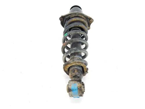 Right rear shock absorber TOYOTA AVENSIS Estate (_T25_) 2.0 D-4D (ADT250_, ADT250R) | BP6907647M19 