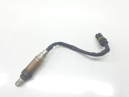 Elektronisk sensor BMW X3 (E83) 2.5 i (192 hp) 18068865