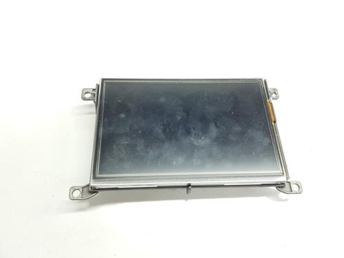 BP33861573C48 main image