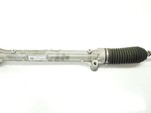 Other SEAT ARONA (KJ7, KJP)  | BP36650133O1  - Image 5