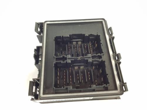 Electronic module FORD PUMA (J2K, CF7) 1.0 EcoBoost | BP38524522M83 - Image 3