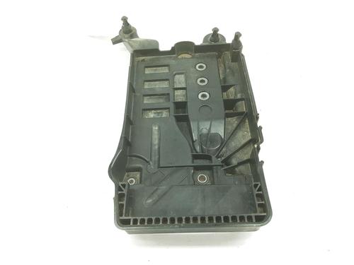 Support SEAT IBIZA V (KJ1, KJG) 1.0 TSI | BP14115801C155 