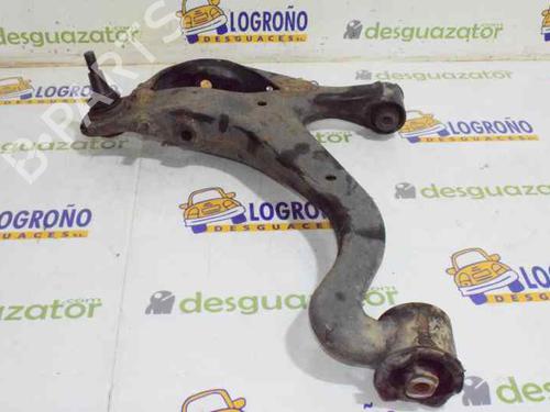 Right front suspension arm LAND ROVER DISCOVERY III (L319) 2.7 TD 4x4 | BP774794M13 