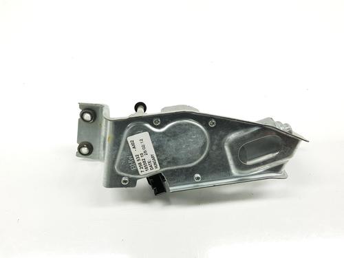 Rear wiper motor BMW 1 (F20) 116 d | BP17168655M102 