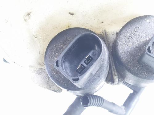 Windscreen washer tank BMW X3 (E83) 2.0 d | BP16944167C113 