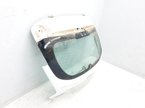Tailgate FORD FOCUS III 1.0 EcoBoost | BP20333709C6 